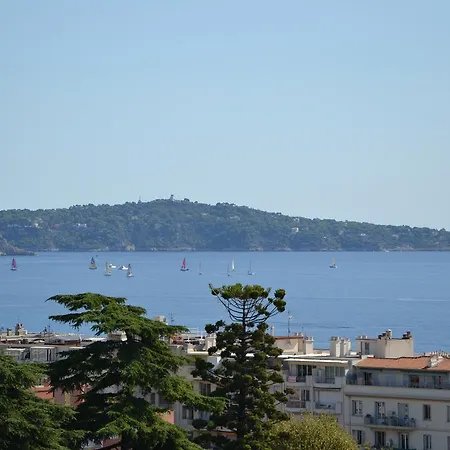 La Maison Rose 300m Des Plages Villa *