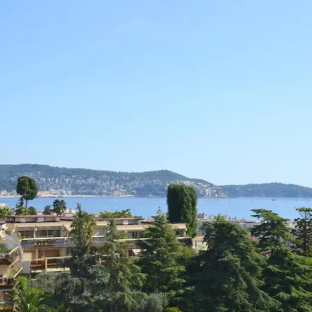 La Maison Rose 300m Des Plages *