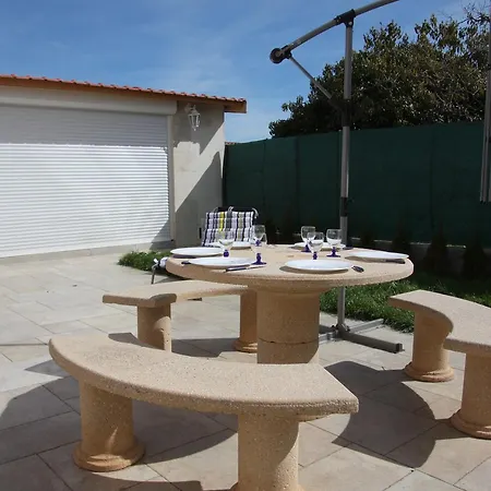 La Maison Rose 300m Des Plages * Nice