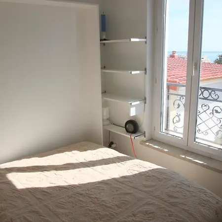 La Maison Rose 300m Des Plages *