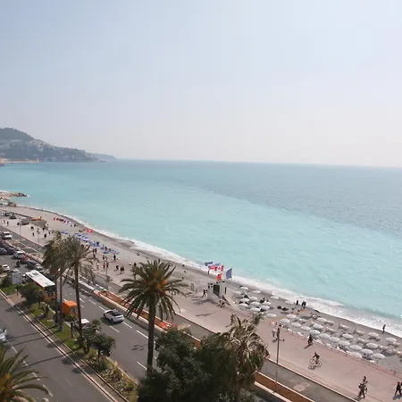 Villa La Maison Rose 300m Des Plages